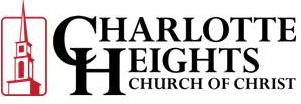 Charlotte Heights
